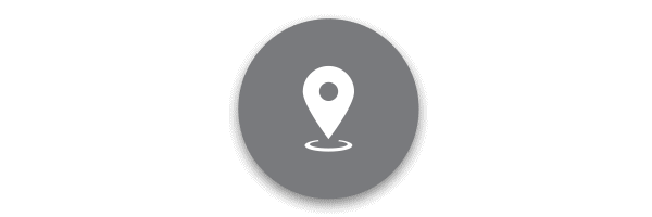 Google map icon
