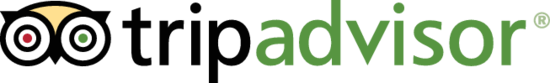View our TripAdvisor page